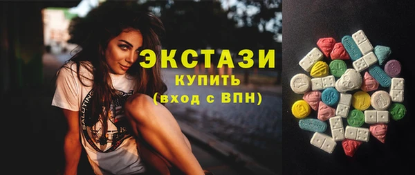 мет Алексин