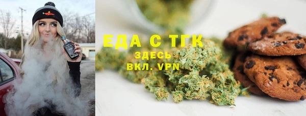 мет Алексин