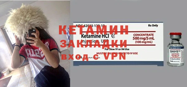 мет Алексин