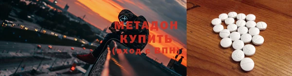 мет Алексин