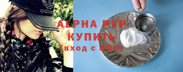 мет Алексин