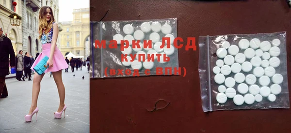 мет Алексин